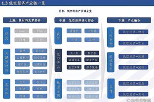 新利18体育竞猜截图2